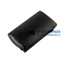 Μπαταρία για σύμβολο MC32NO MC32 MC32N0 82-000012-01 [Αντικατάσταση μπαταρίας]